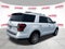 2024 Ford Expedition Limited 4x4