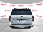 2024 Ford Expedition Limited 4x4