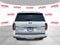 2024 Ford Expedition Limited 4x4