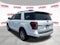 2024 Ford Expedition Limited 4x4