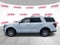 2024 Ford Expedition Limited 4x4