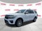 2024 Ford Expedition Limited 4x4