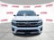 2024 Ford Expedition Limited 4x4