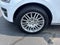 2024 Ford Expedition Limited 4x4