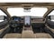 2024 Ford Expedition Limited 4x4