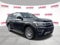 2023 Ford Expedition Limited 4x4