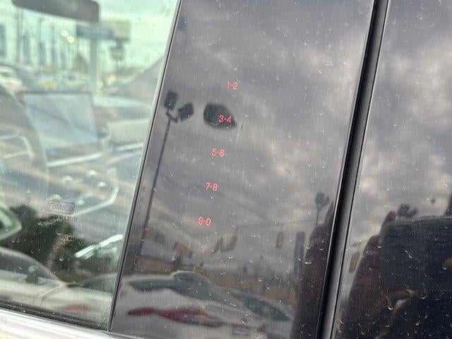 2023 Ford Expedition Limited 4x4