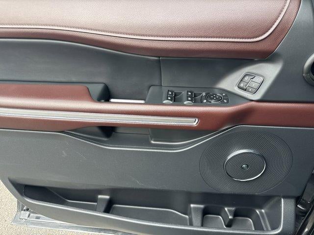 2023 Ford Expedition Limited 4x4