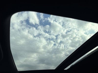 2023 Ford Expedition Limited 4x4