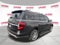 2023 Ford Expedition Limited 4x4