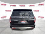 2023 Ford Expedition Limited 4x4