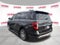 2023 Ford Expedition Limited 4x4