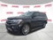 2023 Ford Expedition Limited 4x4