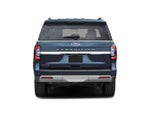 2023 Ford Expedition Limited 4x4