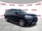 2024 Ford Expedition Limited 4x4