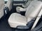 2024 Ford Expedition Limited 4x4