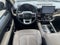 2024 Ford Expedition Limited 4x4