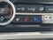 2024 Ford Expedition Limited 4x4