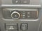 2024 Ford Expedition Limited 4x4