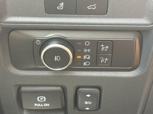 2024 Ford Expedition Limited 4x4