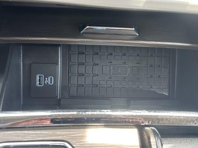 2024 Ford Expedition Limited 4x4