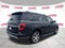 2024 Ford Expedition Limited 4x4