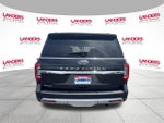 2024 Ford Expedition Limited 4x4