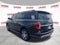 2024 Ford Expedition Limited 4x4
