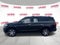 2024 Ford Expedition Limited 4x4