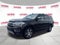2024 Ford Expedition Limited 4x4