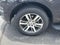 2024 Ford Expedition Limited 4x4