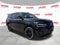 2024 Ford Expedition Limited 4x4