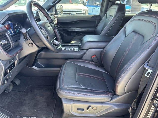 2024 Ford Expedition Limited 4x4