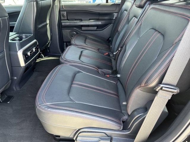 2024 Ford Expedition Limited 4x4