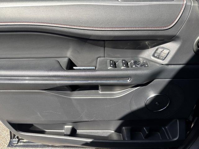 2024 Ford Expedition Limited 4x4