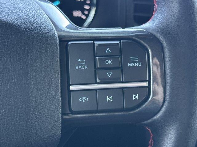 2024 Ford Expedition Limited 4x4