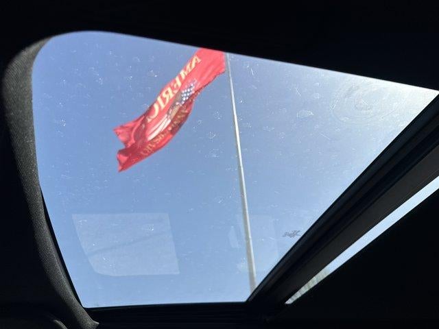 2024 Ford Expedition Limited 4x4