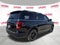 2024 Ford Expedition Limited 4x4