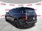 2024 Ford Expedition Limited 4x4