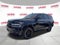 2024 Ford Expedition Limited 4x4