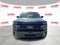 2024 Ford Expedition Limited 4x4