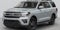 2024 Ford Expedition Limited 4x4