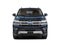 2024 Ford Expedition Limited 4x4