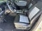 2024 Ford Explorer XLT RWD