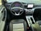 2024 Ford Explorer XLT RWD