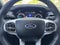 2024 Ford Explorer XLT RWD