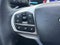 2024 Ford Explorer XLT RWD