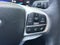 2024 Ford Explorer XLT RWD
