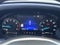 2024 Ford Explorer XLT RWD