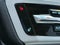 2024 Ford Explorer XLT RWD